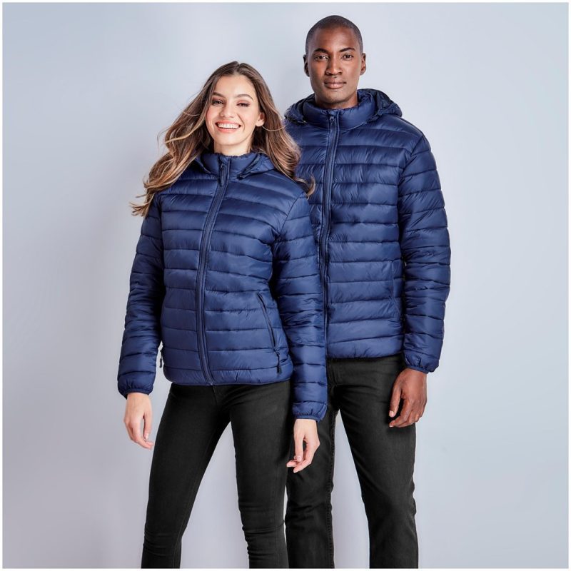 Mens Kyoto Jacket - Image 22